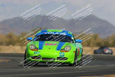 media/Jan-28-2023-PCA San Diego (Sat) [[9b4a3c2ede]]/Yellow Group/Session 3 (Turn 14)/